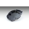 Kijima Z900RS/CAFÉ/SE 101-1500 Motorcycle Parts Pulsar Cover Dress Up Aluminum