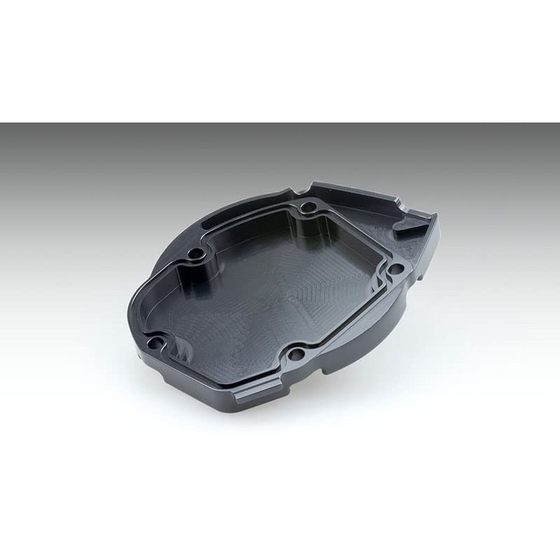 Kijima Z900RS/CAFÉ/SE 101-1500 Motorcycle Parts Pulsar Cover Dress Up Aluminum