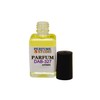 Unisex Perfume Oil with Long Lasting Fragrance Accords; 15ml Dab-On