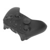Wireless Game Controller Professional Ergonomic Sensitive Home USB Gamepad Joystick