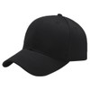 Breampot Baseball Cap for Men and Women, Unisex Cap, Adjustable
