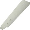 Gyokucho Leather Saw Origami Crane 240 Craftwork Replacement Blade