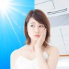 Protector Solar Japonés Mussor Fps 50/pa+++ Super Water Gel,