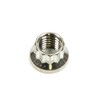 ARP 401-8302 12-Point Nut