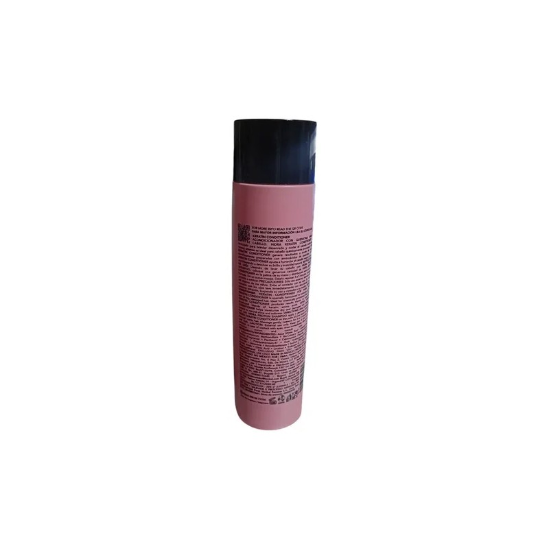 Acondicionador con queratina para el cabello HIDRA 300 ml