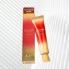 AHC 에이지 리뉴 아이크림 링클 30ml / 눈가 주름케어 [아이크림