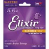 Elixir Elixir of Sir Guitar Strings 12 – 53 X