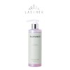Ladamer Soothing Concentrate 240ml / 라다메르 수딩 컨센트레이트240ml