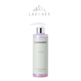 Ladamer Soothing Concentrate 240ml / 라다메르 수딩 컨센트레이트240ml