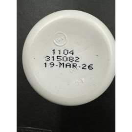 Biotics Research A.D.P. ADP High Concentrated Emulsified Oregano Oil 120 LRG BTL