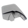 Set of 4 Pcs Mud Flaps Splash Guards Mudguards Mudflaps