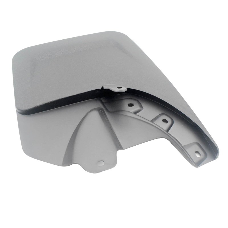Set of 4 Pcs Mud Flaps Splash Guards Mudguards Mudflaps