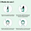 SOME BY MI suero facial aha bha pha 30 days