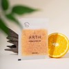 Earth Recovery Bath Salt Cypress-Jasmine 80g / 어스 리커버리바스솔트 사이프러스-자스민 80g