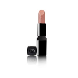 'Ga True Color Satin Lipstick Nude Sheer – 4.2g