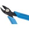 Cutters - Xuron Maxi-Shear フラッシュカッター ショートハンドル 2175SH