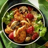 Knorr Beef/Chicken/Tomato With Chicken Bouillon For Sauces, Soups And Stews