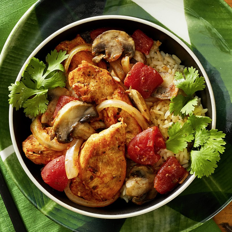 Knorr Beef/Chicken/Tomato With Chicken Bouillon For Sauces, Soups And Stews