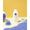 Nivea Sun Kids Protect and Sensitive Sun Lotion 50+ -