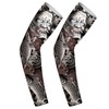 Sun Protection Arm Sleeves, Sun Protection Arm Sleeves Tatoo Guards,