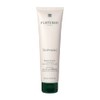 Rene Furterer Triphasic Texturizing Detangling Conditioner, 5 fl. oz.