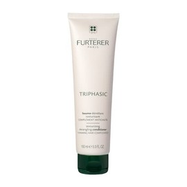 Rene Furterer Triphasic Texturizing Detangling Conditioner, 5 fl. oz.