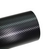 x xotic tech Pillar Post Side Door Window Cover Trim