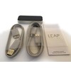 [Domestic regular agency goods] Leap Motion Small Motion Controller 3d