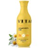 Vitacilina Capilar Shampoo Aclarante │ Manzanilla │ 400 ml