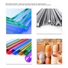 Ultrasonic Thickness Probe for Accurate Measurement and Easy UsePortable Thickness