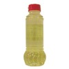 Popcorn Oil (Palm Oil) 9.9 oz (280 g)