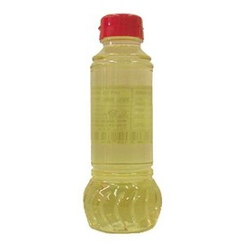 Popcorn Oil (Palm Oil) 9.9 oz (280 g)