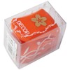 Emboss Punch Sakura Small