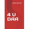 4 U DAA