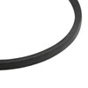 Lawn Mower Belt GX20072 Replacement for John Deere 42in Cut