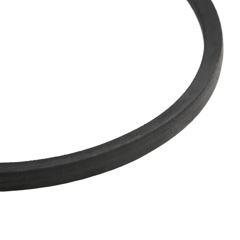 Lawn Mower Belt GX20072 Replacement for John Deere 42in Cut