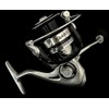 DAM Quick 1 FS Fishing Reel, Spinning Reels, High Speed