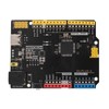 R7FA4M1AB3CFM Development Board 256kB Flash 32kB RAM 48MHz 32 Bit