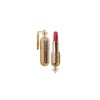 The Whoo Gongjinhyang Mi Luxury Lipstick No. 12 Pink 3.5g