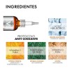 Isdin Isdinceutics K-ox Eyes - 15g - Momento De Aplicación