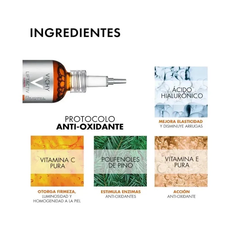 Isdin Isdinceutics K-ox Eyes - 15g - Momento De Aplicación