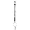 Ultrasonic Dog Whistle Barxbuddy 11×2×1 Dog Training Whistle Ultra Sonic