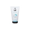 Taft Wet Look Styling Gel 3, Pack of 3, 150