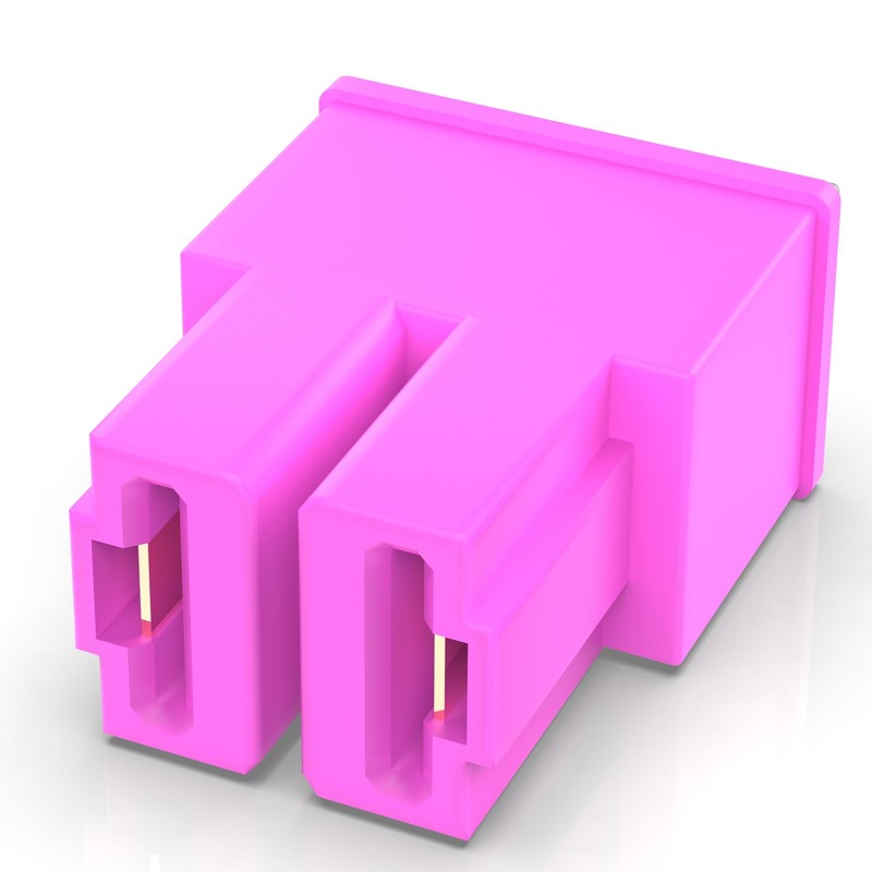 Auprotec® PAL AS Auto Link Fuses Slow Blow female OTO