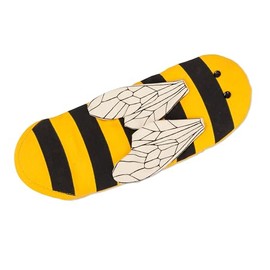 Mitts - Bee Shaped Oven Mitten-15 L - (15" L)