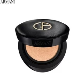 ARMANI BEAUTY Prima Glow Cushion 14g, Shade:4