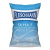 Fleischmann Mejorante Para Pan Blanco Fleischmann Caja Con 20 Piezas.