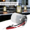 PhotoElectric Street Lighting Control Relay Output AUSD/N25A AC150-260V 50/60Hz