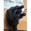 Eaton NEW Eaton CBLADAPT72 9PX Cable Adapter For UPS, 9PX