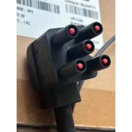 Eaton NEW Eaton CBLADAPT72 9PX Cable Adapter For UPS, 9PX to EX 72V, 1.64 Ft Long